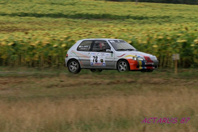 rallye vienne et glane 2016 72